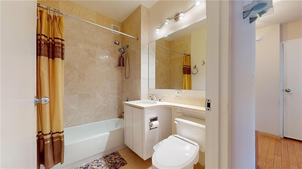 155 Oceana Drive 4C, Brooklyn, New York, 11235 image 21