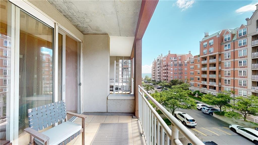 155 Oceana Drive 4C, Brooklyn, New York, 11235 image 22