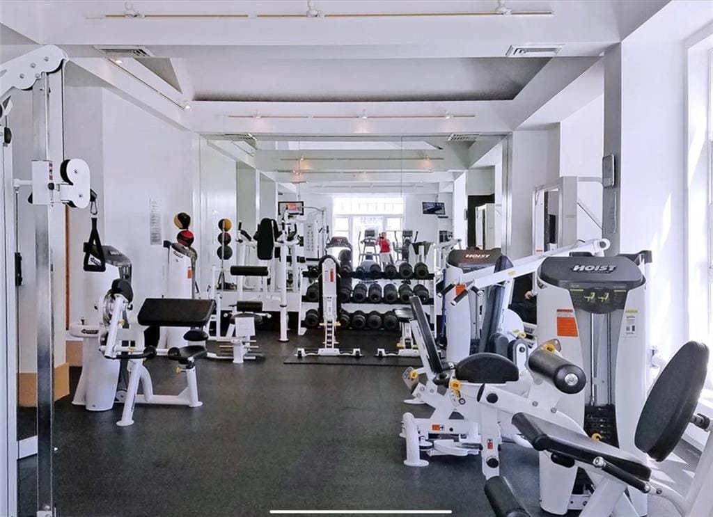 155 Oceana Drive 4C, Brooklyn, New York, 11235 image 28