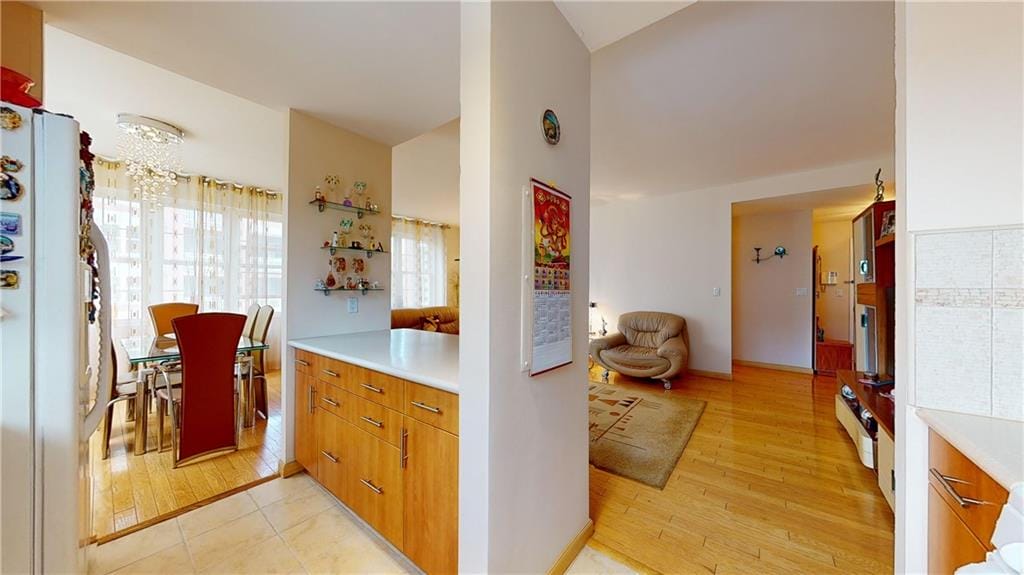 155 Oceana Drive 4C, Brooklyn, New York, 11235 image 6