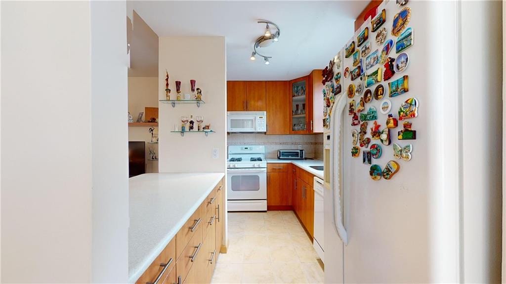 155 Oceana Drive 4C, Brooklyn, New York, 11235 image 7