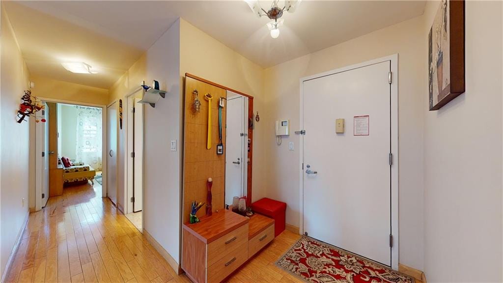 155 Oceana Drive 4C, Brooklyn, New York, 11235 image 10
