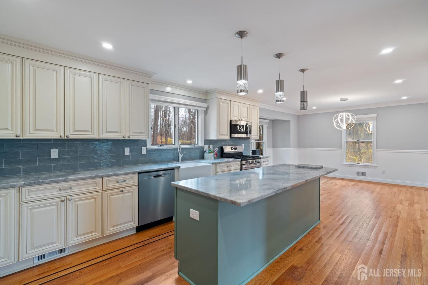 18 Back Bone Hill Road, Millstone, NJ, 08510 image 9