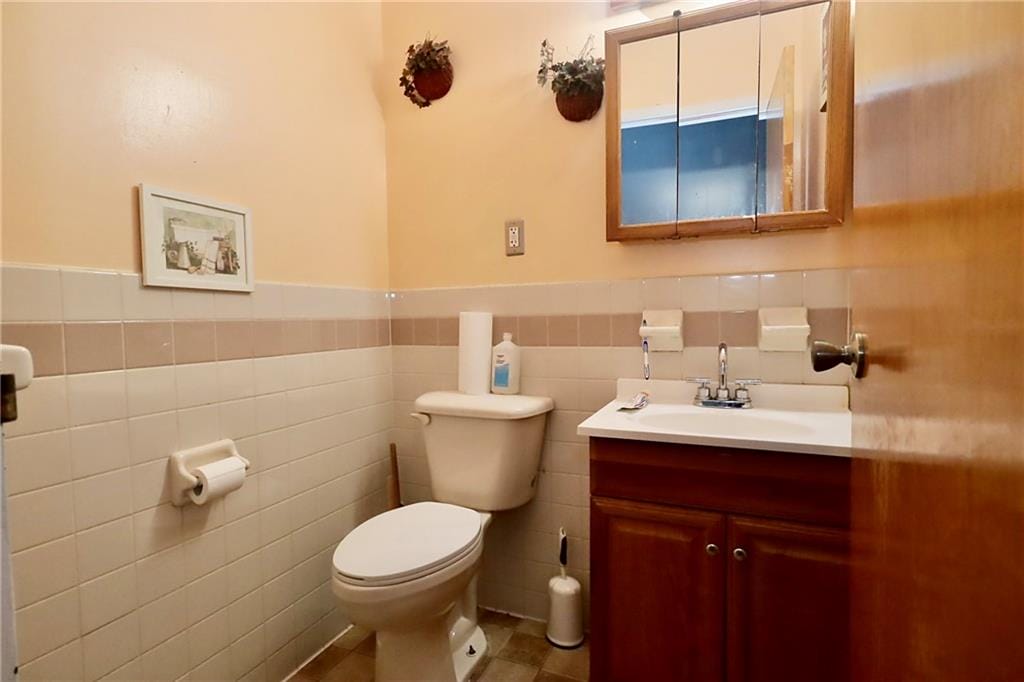 848 Park Place 4E, Brooklyn, New York, 11216 image 14