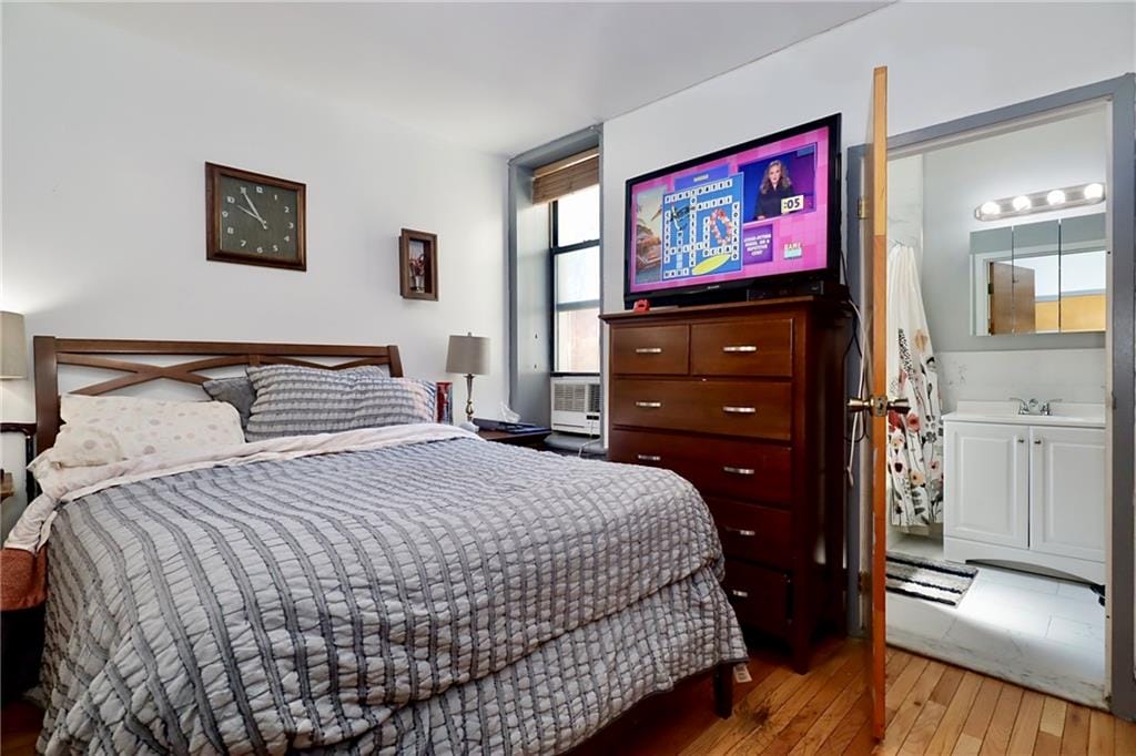 848 Park Place 4E, Brooklyn, New York, 11216 image 18