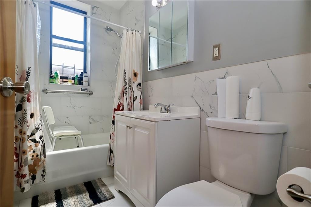 848 Park Place 4E, Brooklyn, New York, 11216 image 19
