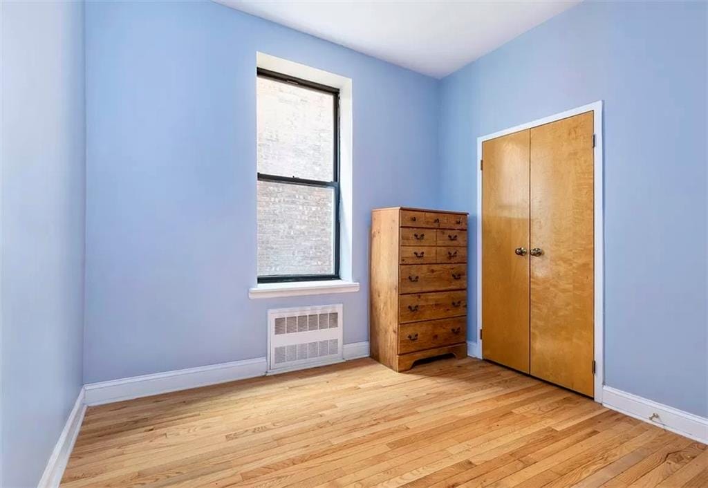 848 Park Place 4E, Brooklyn, New York, 11216 image 20