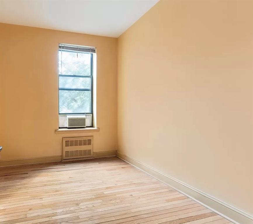 848 Park Place 4E, Brooklyn, New York, 11216 image 21
