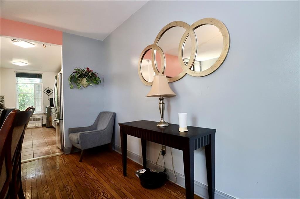 848 Park Place 4E, Brooklyn, New York, 11216 image 8