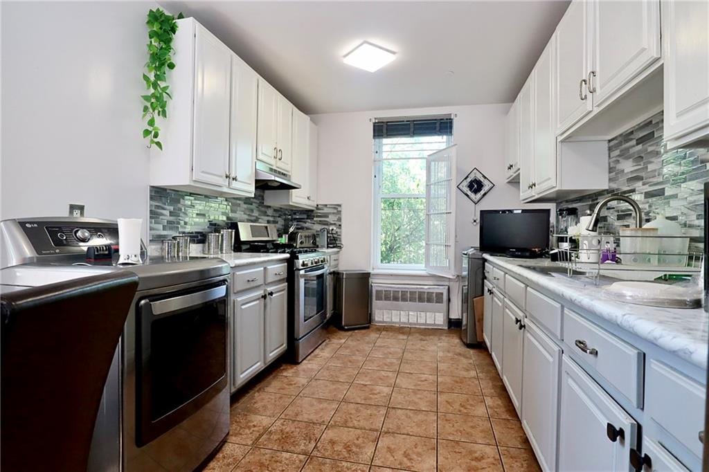 848 Park Place 4E, Brooklyn, New York, 11216 image 9