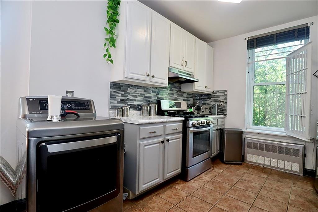 848 Park Place 4E, Brooklyn, New York, 11216 image 10