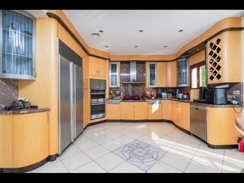 2239 East 63rd Street, Brooklyn, New York, 11234 image 13