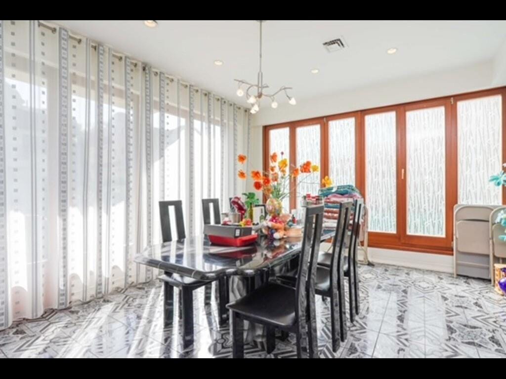 2239 East 63rd Street, Brooklyn, New York, 11234 image 14