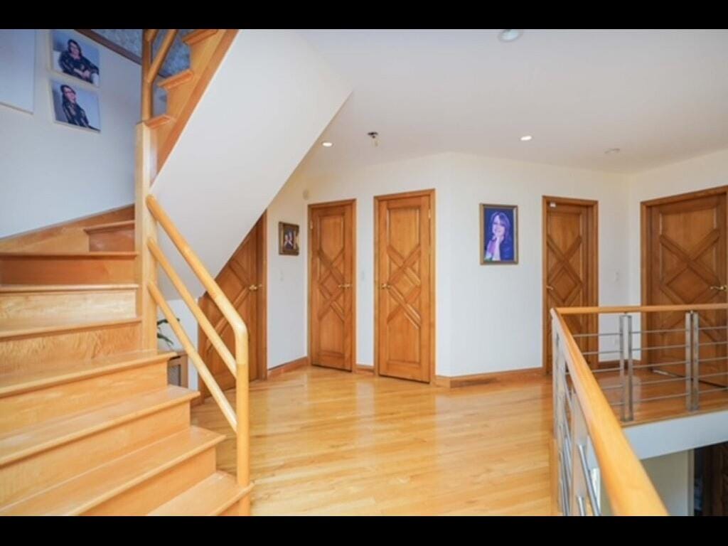 2239 East 63rd Street, Brooklyn, New York, 11234 image 18
