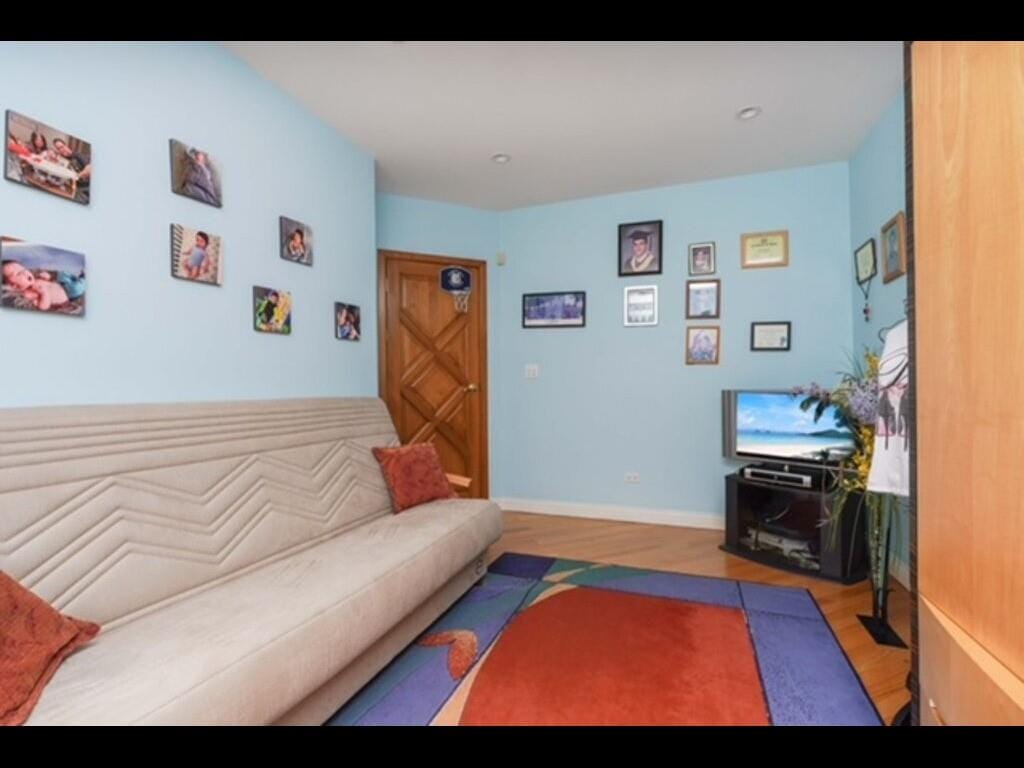 2239 East 63rd Street, Brooklyn, New York, 11234 image 22