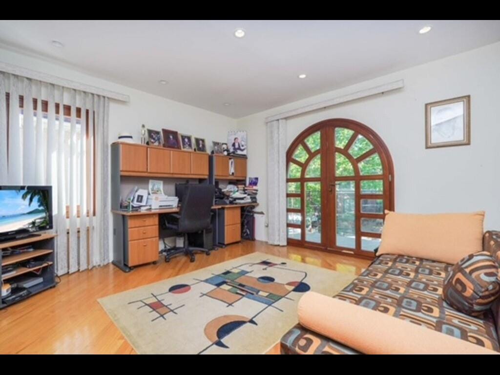 2239 East 63rd Street, Brooklyn, New York, 11234 image 25