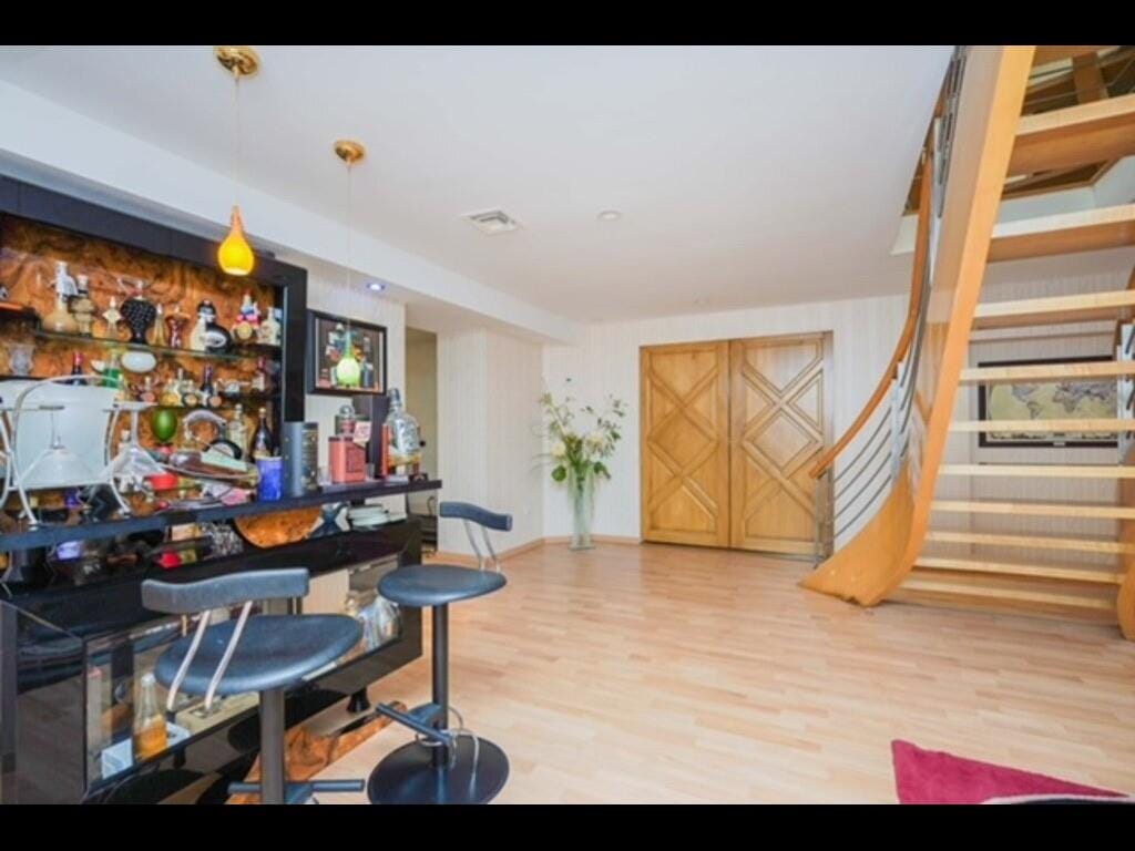 2239 East 63rd Street, Brooklyn, New York, 11234 image 30
