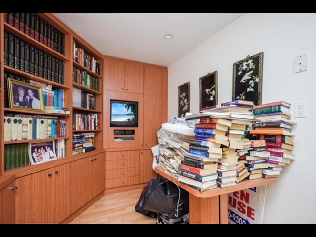 2239 East 63rd Street, Brooklyn, New York, 11234 image 31