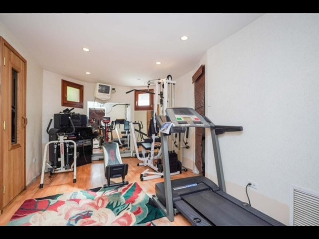 2239 East 63rd Street, Brooklyn, New York, 11234 image 32