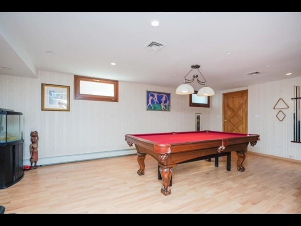 2239 East 63rd Street, Brooklyn, New York, 11234 image 33