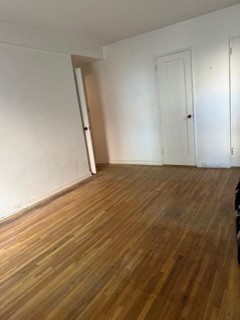 2271 Knapp Street 2E, Brooklyn, New York, 11229 image 8