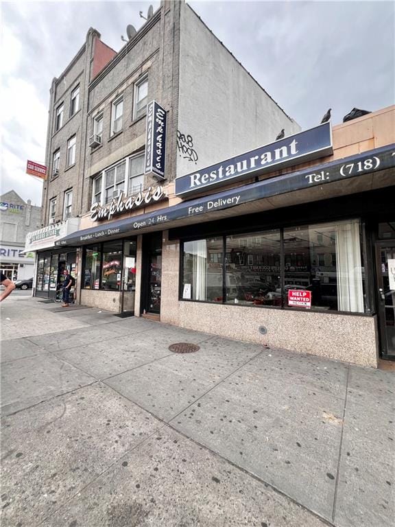 6822 4th Avenue Image 2