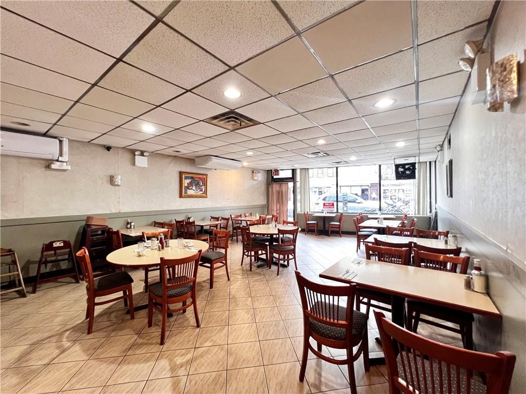 6822 4th Avenue Image 5
