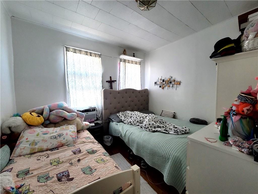 6525 Avenue N, Brooklyn, New York, 11234 image 11