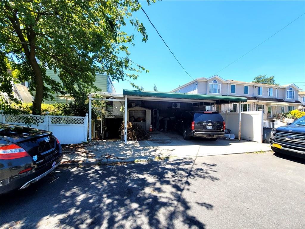 6525 Avenue N, Brooklyn, New York, 11234 image 12