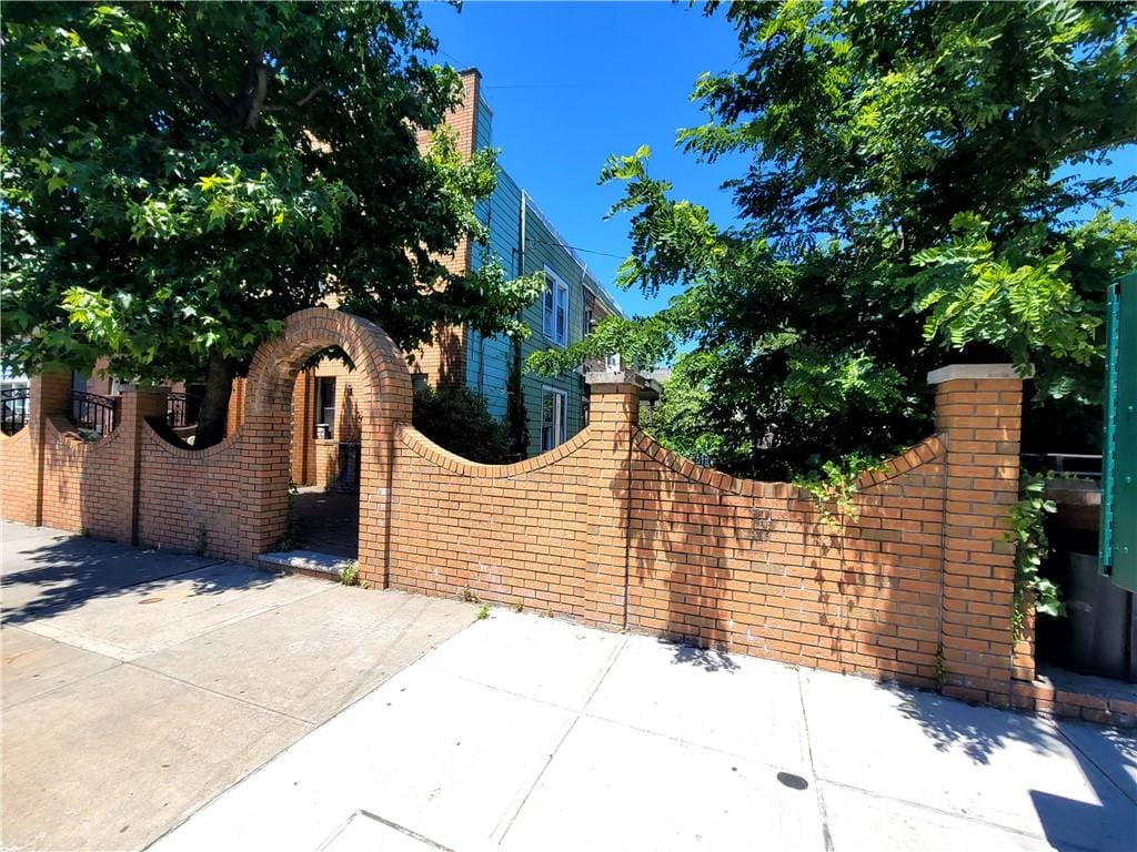 6525 Avenue N, Brooklyn, New York, 11234 image 13