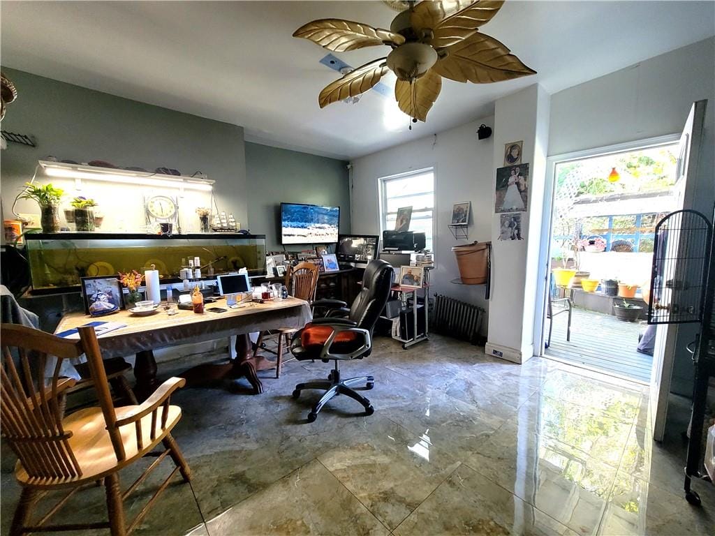 6525 Avenue N, Brooklyn, New York, 11234 image 6