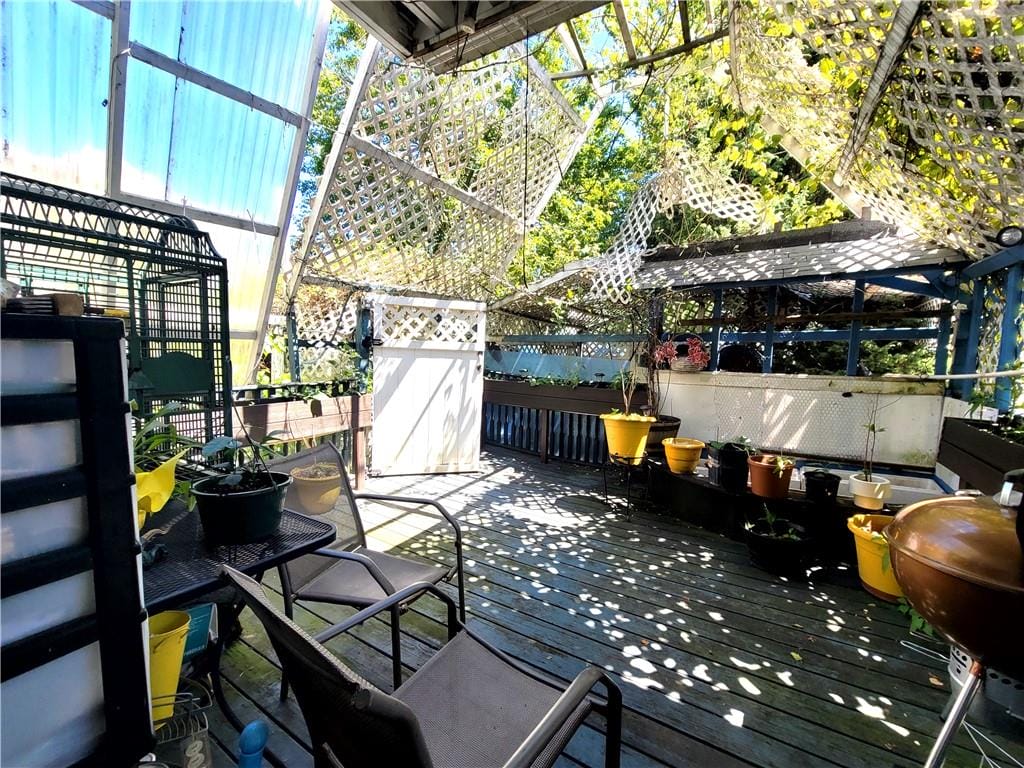 6525 Avenue N, Brooklyn, New York, 11234 image 7