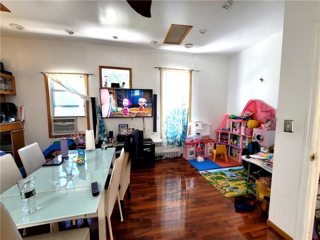 6525 Avenue N, Brooklyn, New York, 11234 image 8