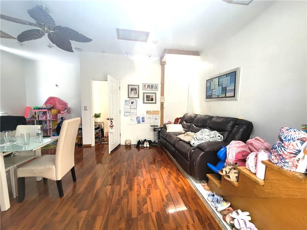6525 Avenue N, Brooklyn, New York, 11234 image 10