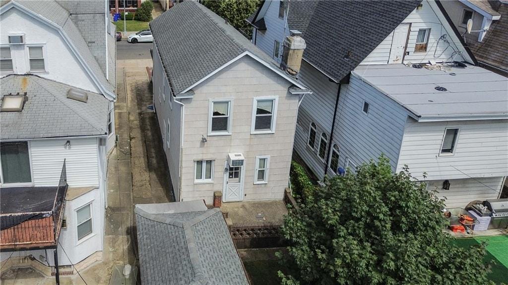950 East 10th Street, Brooklyn, New York, 11230 image 6