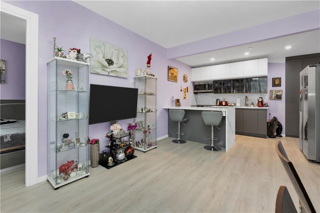 15 West End Avenue 3F, Brooklyn, New York, 11235 image 11