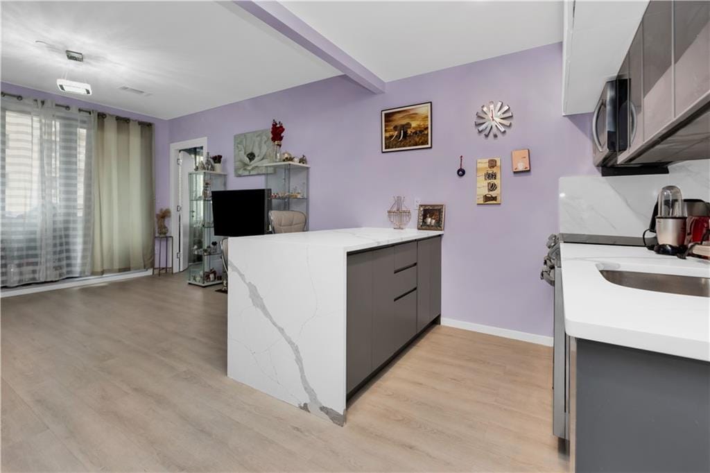 15 West End Avenue 3F, Brooklyn, New York, 11235 image 12