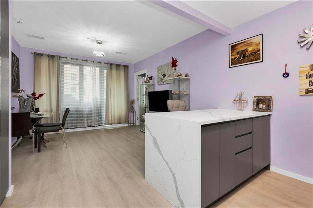 15 West End Avenue 3F, Brooklyn, New York, 11235 image 13