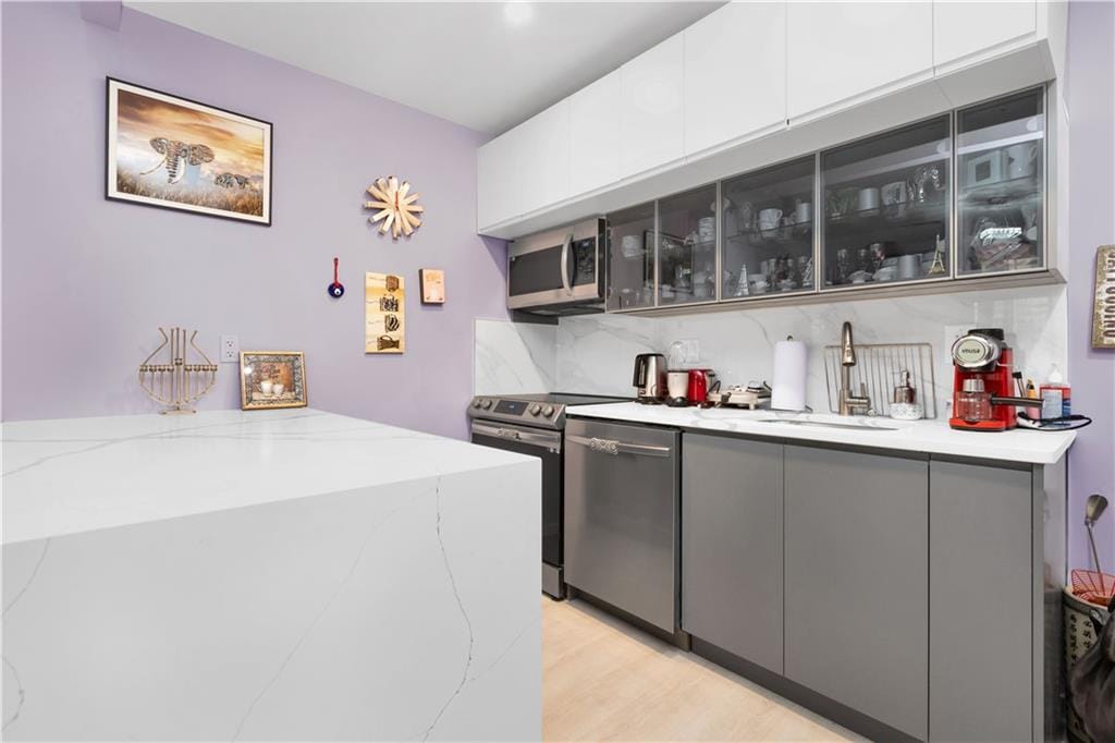 15 West End Avenue 3F, Brooklyn, New York, 11235 image 14