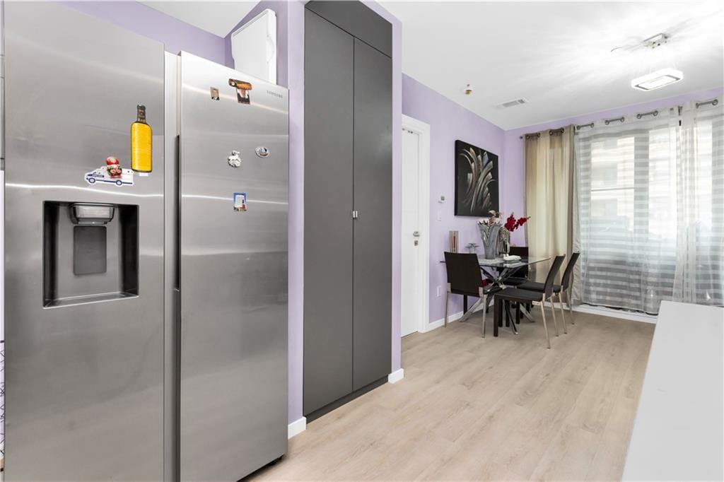 15 West End Avenue 3F, Brooklyn, New York, 11235 image 15