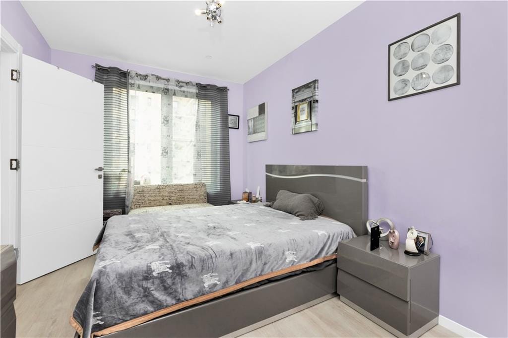 15 West End Avenue 3F, Brooklyn, New York, 11235 image 16