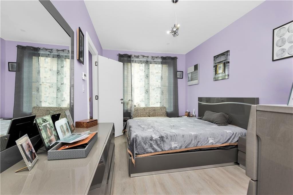 15 West End Avenue 3F, Brooklyn, New York, 11235 image 17