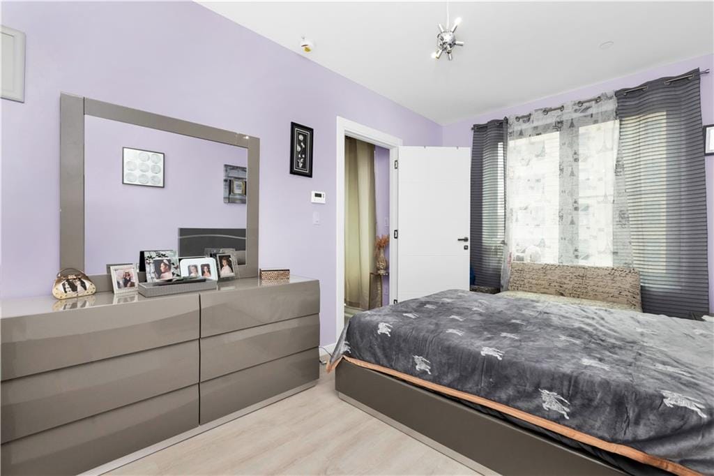 15 West End Avenue 3F, Brooklyn, New York, 11235 image 18