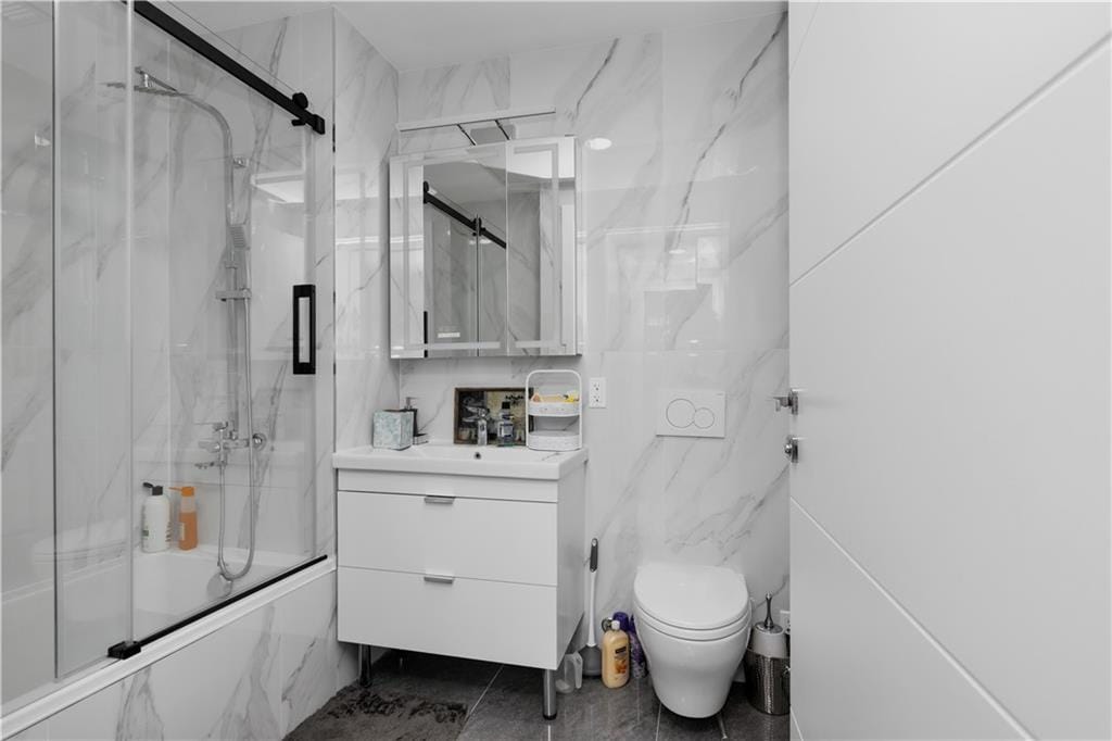 15 West End Avenue 3F, Brooklyn, New York, 11235 image 19