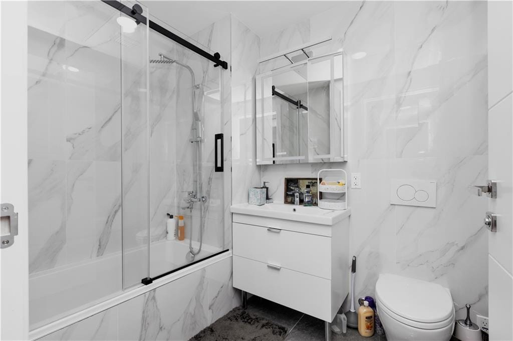 15 West End Avenue 3F, Brooklyn, New York, 11235 image 20