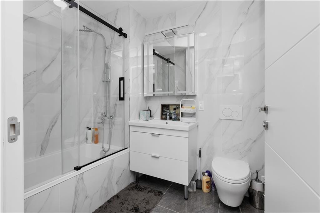 15 West End Avenue 3F, Brooklyn, New York, 11235 image 21