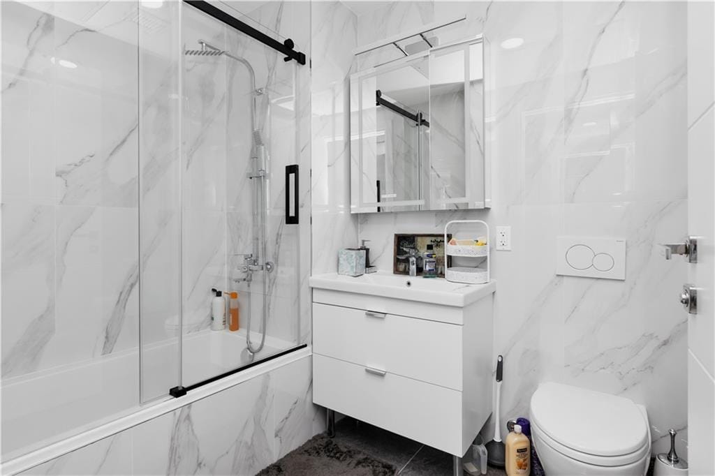 15 West End Avenue 3F, Brooklyn, New York, 11235 image 22
