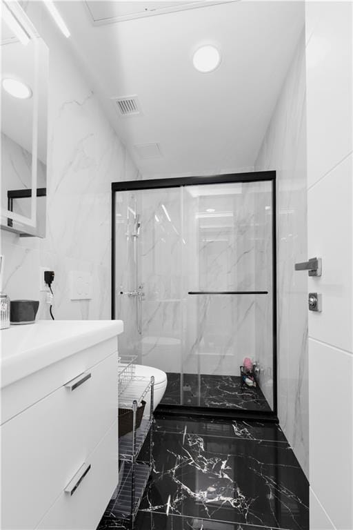 15 West End Avenue 3F, Brooklyn, New York, 11235 image 23