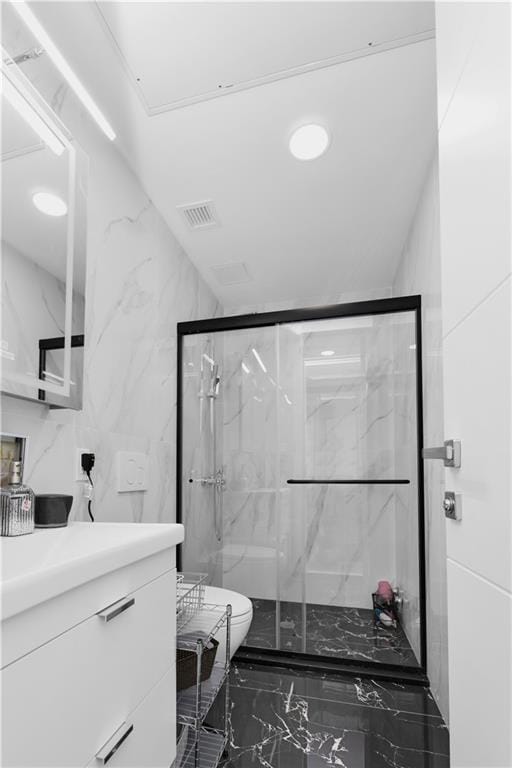 15 West End Avenue 3F, Brooklyn, New York, 11235 image 24