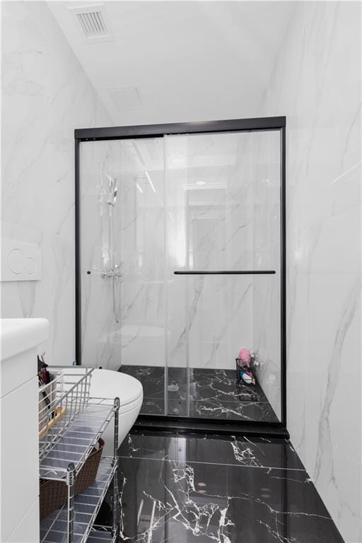 15 West End Avenue 3F, Brooklyn, New York, 11235 image 25